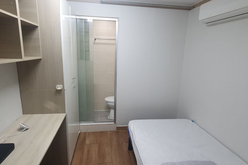 분당 오리역 402호