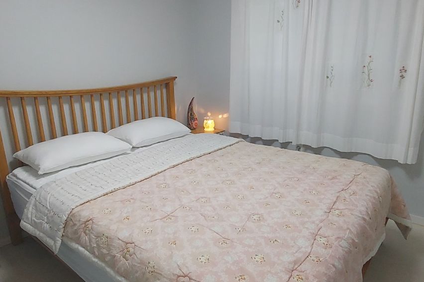 오동동 1번째 이미지