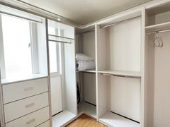 귀한 청담동 3룸아파트 15번째 이미지