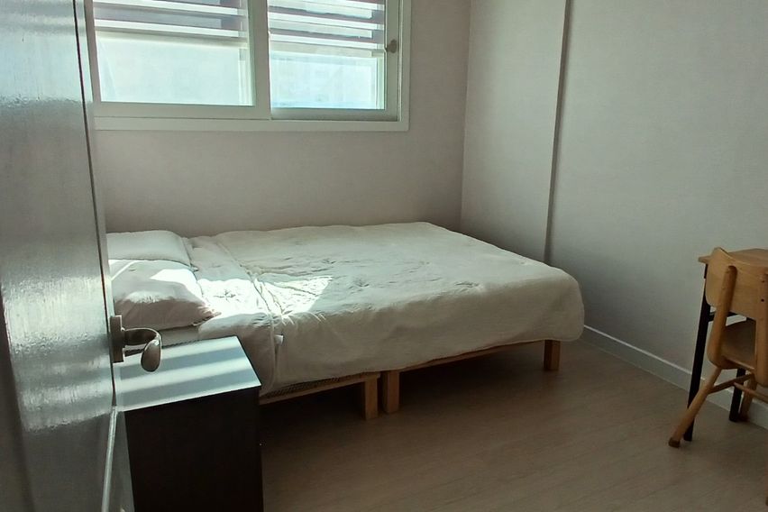 깔끔해요 남향 따뜻해요 0번째 이미지