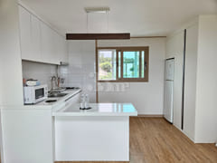 West-facing / Stunning view / Fully furnished 9th image