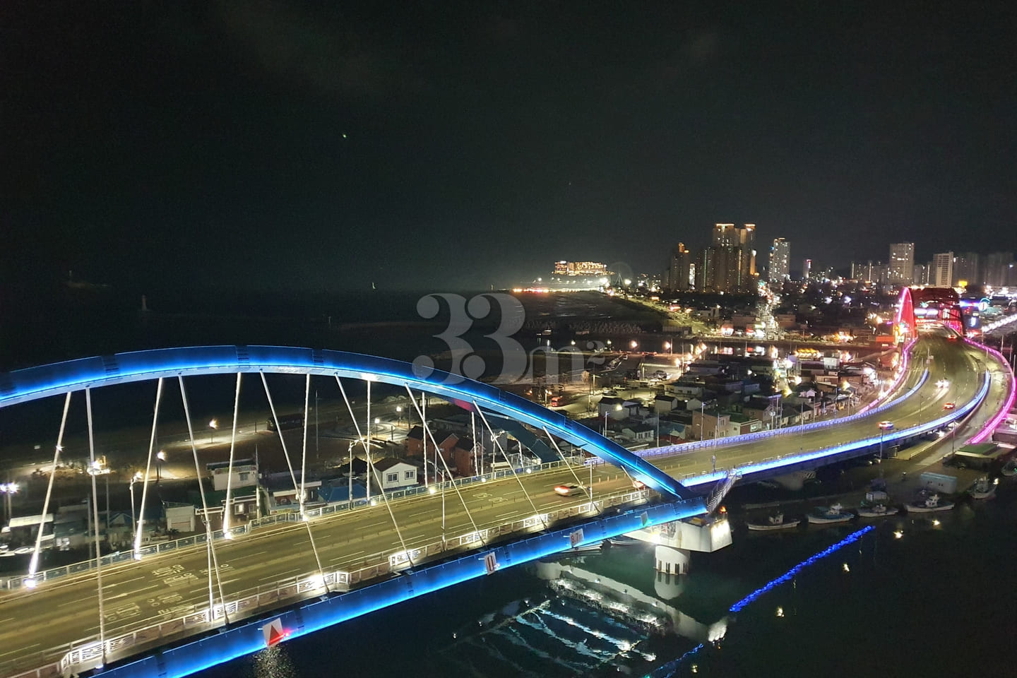 Quies Sokcho 3th image