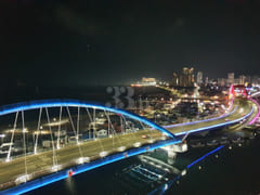Quies Sokcho 3th image