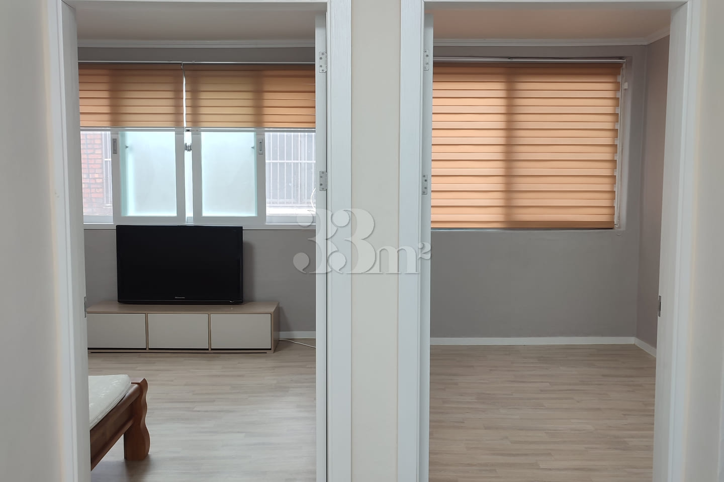 🏩 Two-room unit near Songdo Station, Ongnyeo 4th image