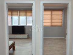 🏩 Two-room unit near Songdo Station, Ongnyeo 4th image