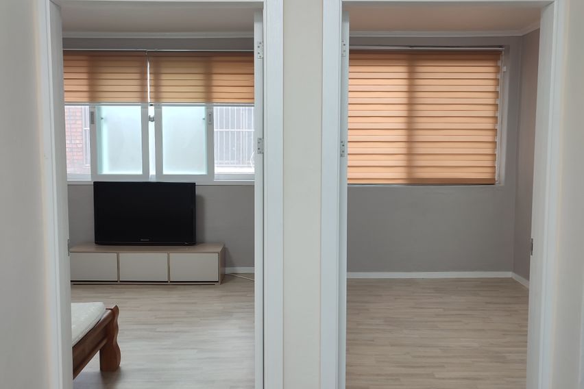 옥련동 송도역인근 투룸 4번째 이미지