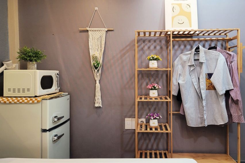 창원역2분 프리미엄원룸