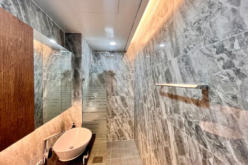 헤르멘 B동 201호