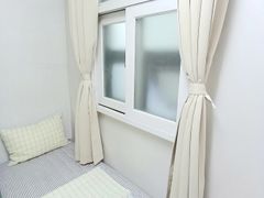 강남 심플 원룸35 4번째 이미지