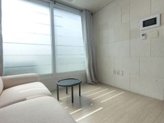 마곡 여의도 화곡역 0번째 이미지
