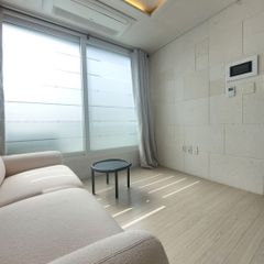 마곡 여의도 화곡역  방 이미지