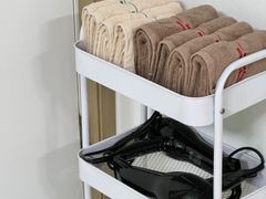 안양역도보5분단최대8인 15번째 이미지