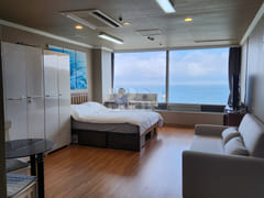 Ocean View Haeundae Beach 0th image