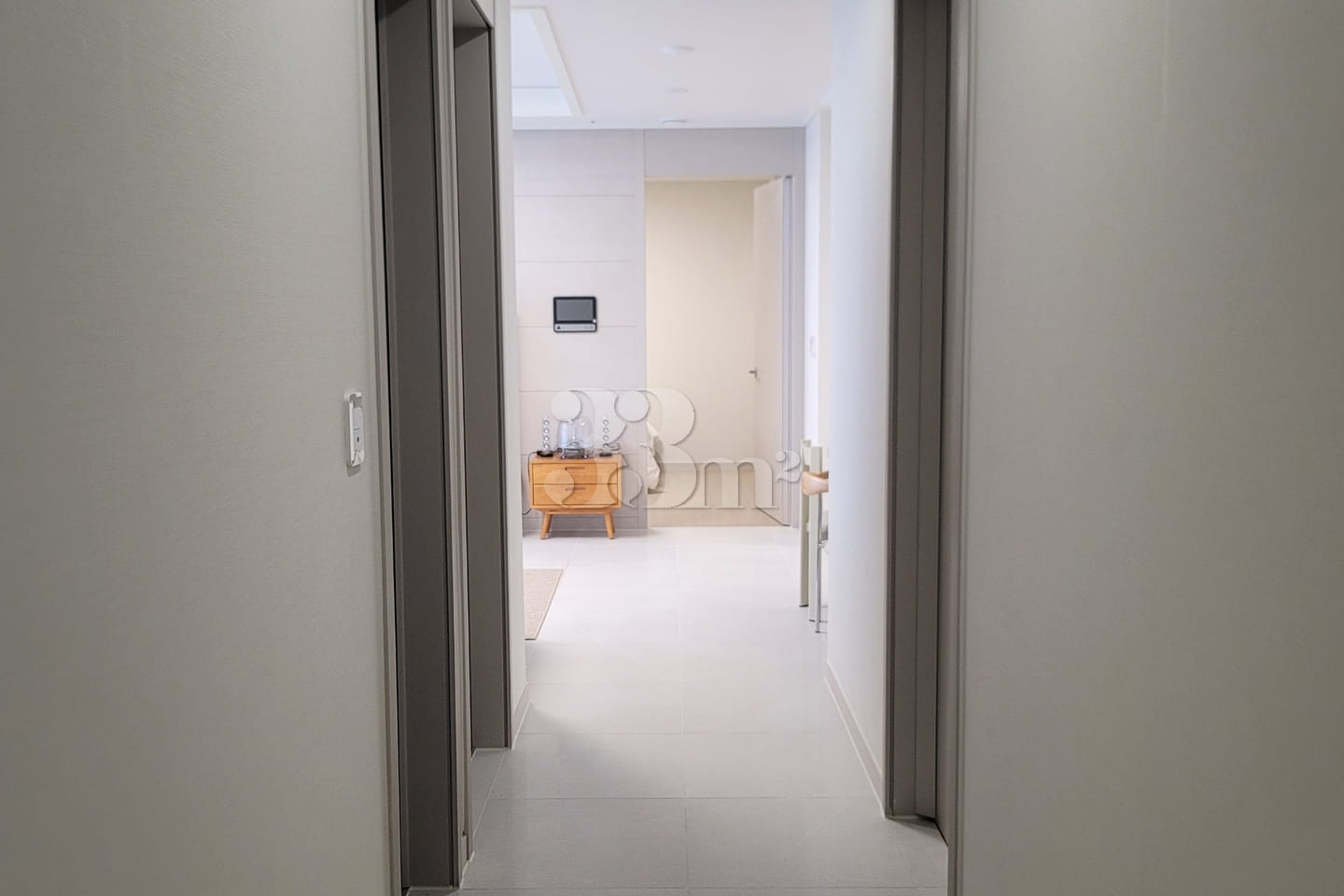 Ilsan Maison de Urban 🤍 Fully Furnished 18th image