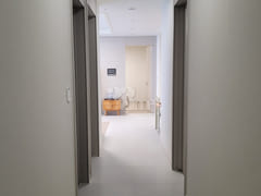 Ilsan Maison de Urban 🤍 Fully Furnished 18th image