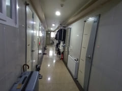 Jongno 3-ga Station Fully Furnished Room 10th image
