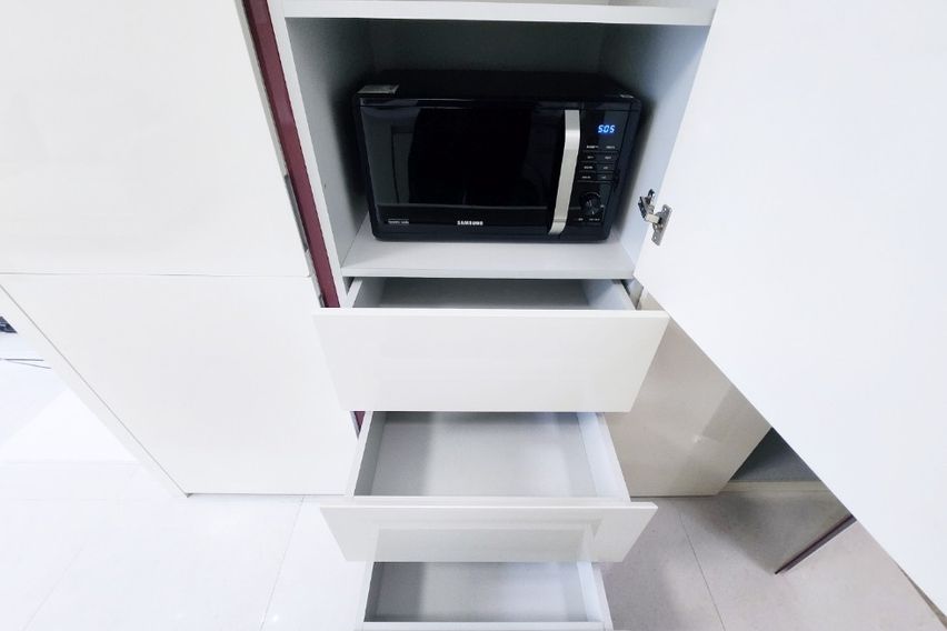 ⚡초특가 풀옵션 원룸