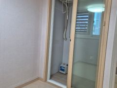 양정역 도보5분 10번째 이미지
