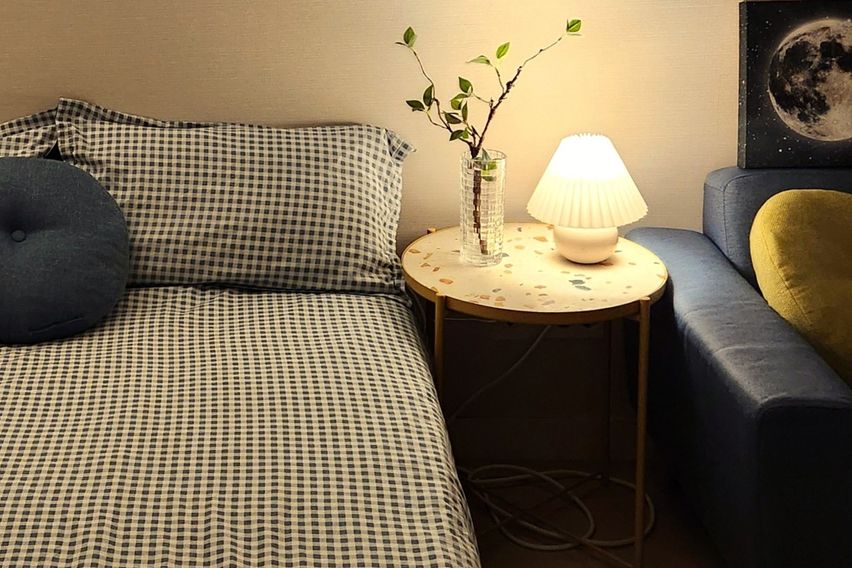 청주터미널1분 가경복대