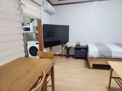 동탄삼성반송동2층밝은집 15번째 이미지