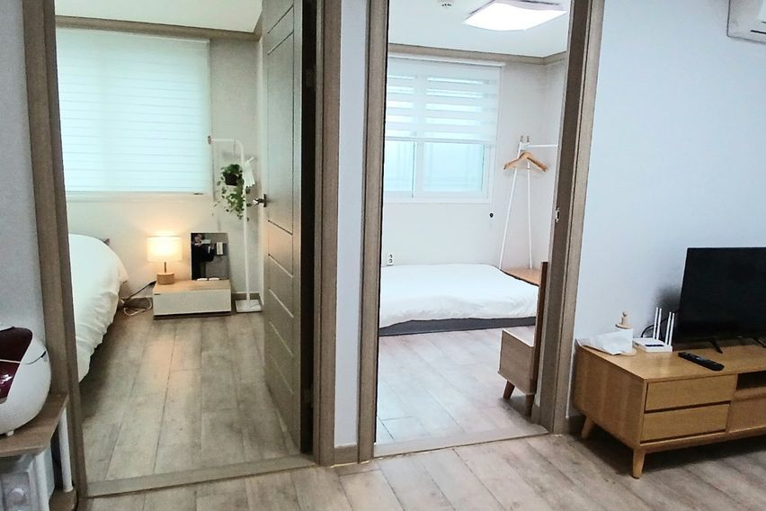 수송동가성비쓰리룸 5번째 이미지