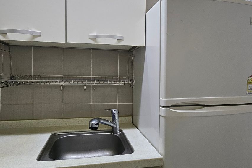 💜갈마역 3분#풀옵v