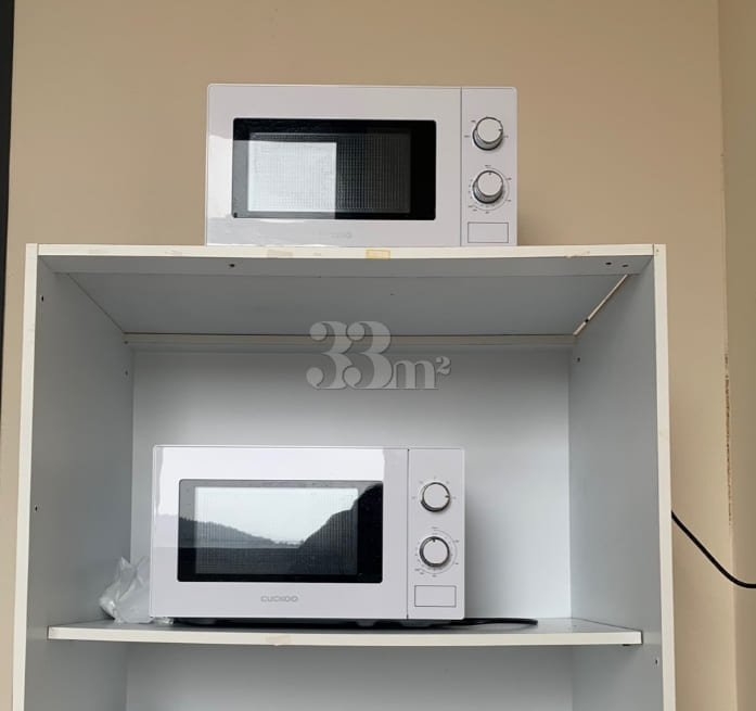 Seogwipo Tangerine Farm Accommodation 1.5 Roo 12th image