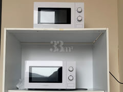Seogwipo Tangerine Farm Accommodation 1.5 Roo 12th image