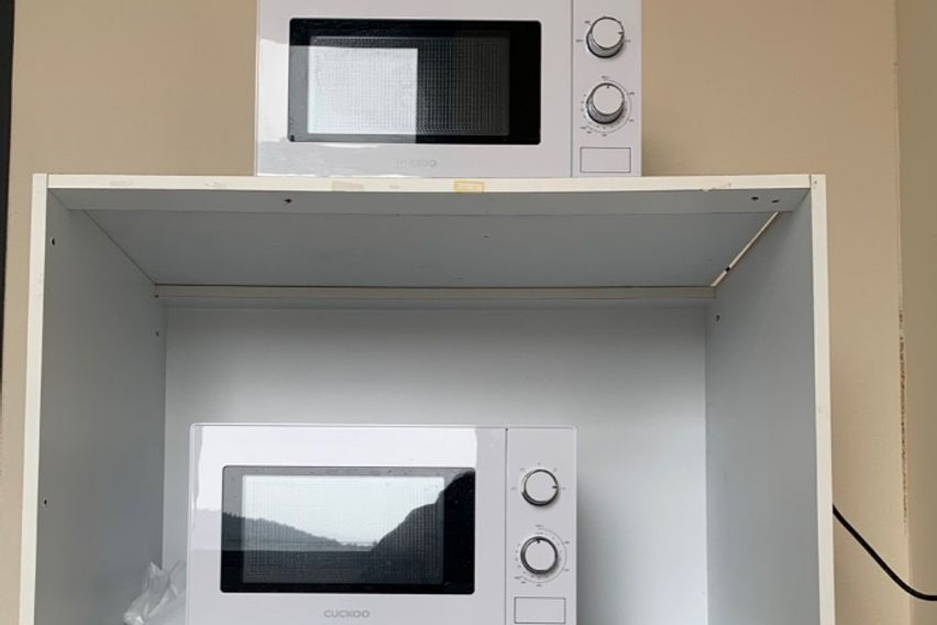 서귀포감귤밭숙소1.5룸