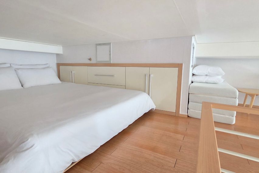 6#풀옵션#서현역