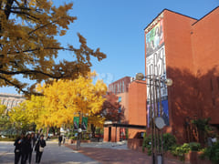 대학로성균관대서울대병원 19번째 이미지