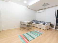 🔴신용산역 2분 큰방 1번째 이미지