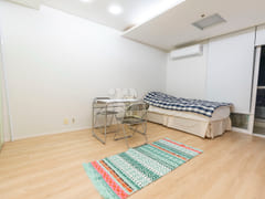 ๐ด Large room, 2 minutes from Sinyongsan Stat 1th image