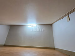 Affordable studio apartment near Chungnam Nat 5th image