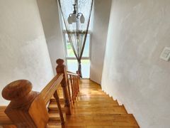 Aewol Hyeopjae Jeju Villa 8, Private House 12th image