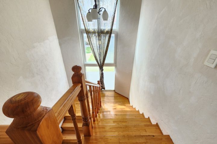 Aewol Hyeopjae Jeju Villa 8, Private House 12th image
