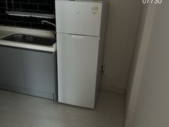 동일22★화곡역세권3룸 13번째 이미지