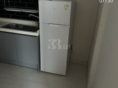 Dongil 22 ★ 3-Bedroom Unit Near Hwagok Statio 13th image
