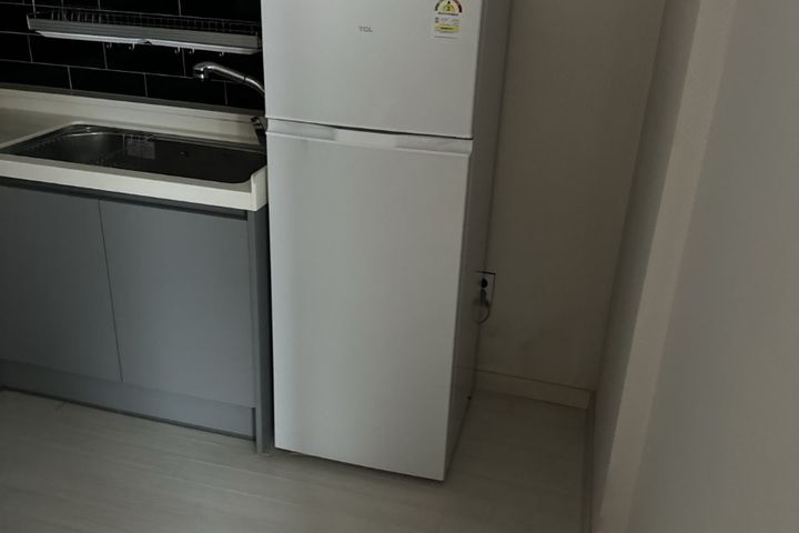 동일22★화곡역세권3룸 13번째 이미지