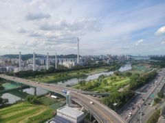 9호선선유도역 오피스텔 0번째 이미지
