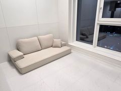 미사역 초역세권 스위첸 1번째 이미지