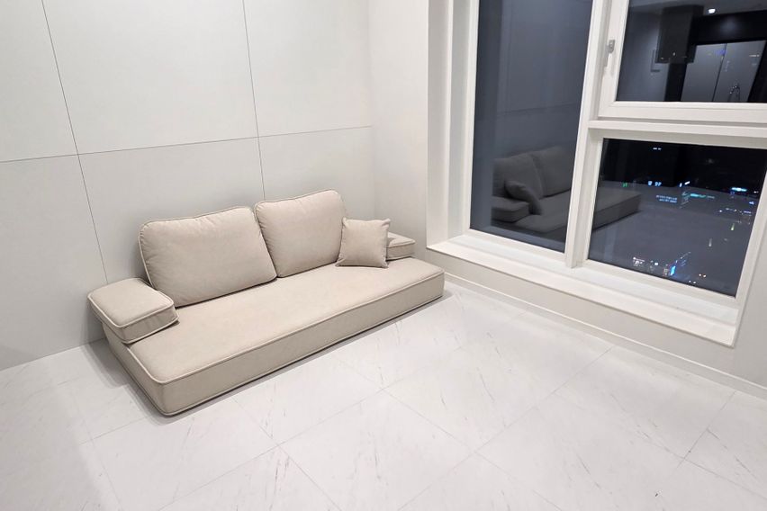 미사역 초역세권 스위첸