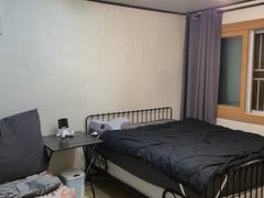 두실역구서역 10분투룸 0번째 이미지