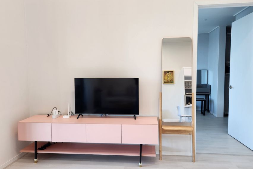 🌈신동탄/영통2룸신축