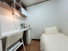 여성전용포근한367 11번째 이미지