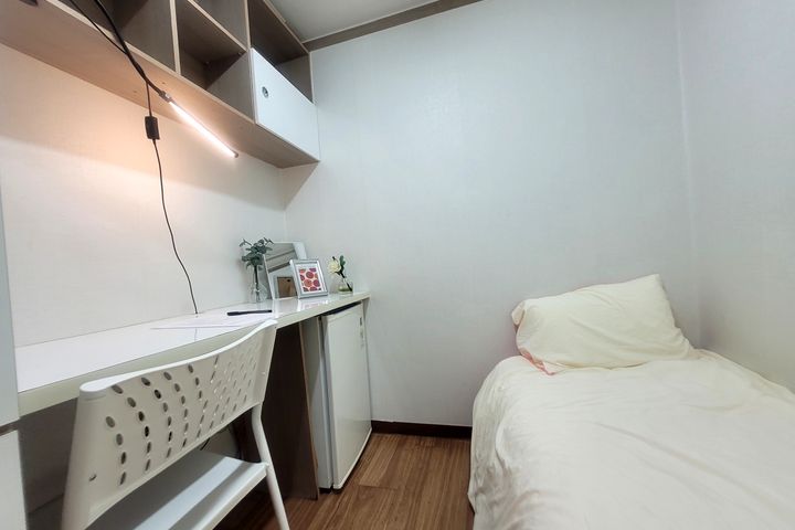 여성전용포근한367 11번째 이미지