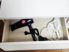 Ochang Guryong House: Fully Furnished 2-Room 4th image