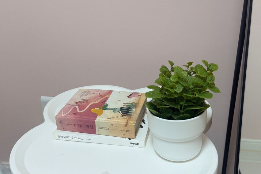 강남 논현 언주 풀옵션 19번째 이미지