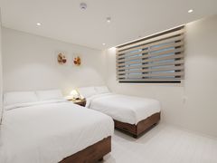 2층 5인4베드+2욕실 8번째 이미지