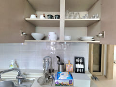 Naun-dong downtown area, 3 bedrooms 18th image